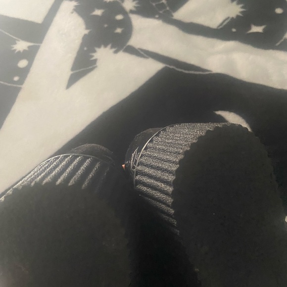 KILLSTAR CREEPERS - Picture 3 of 3